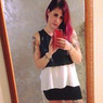 Debora