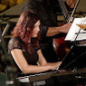 Rossella