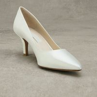 Scarpe basse - 1
