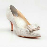 Scarpe basse - 2