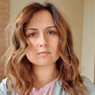 NATASCIA