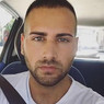 Domenico
