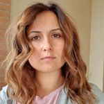 NATASCIA