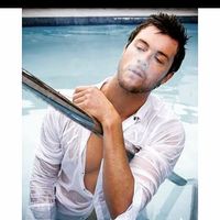 Se potessi, vorrei... - lo sposo! :p - 1