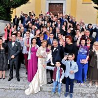 Il nostro giorno 24/09/2016 - 2
