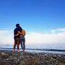 Alissa