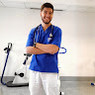 Daniele