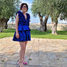 Rossana