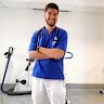 Daniele