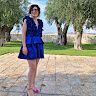 Rossana