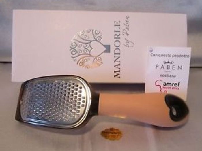  Ingrandimento foto - 1