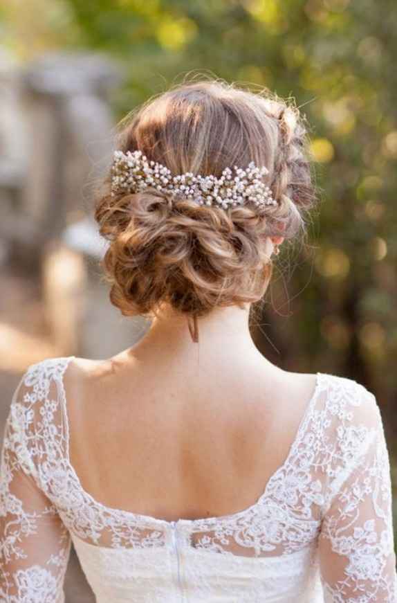 Parrucchiera preventivo - 2