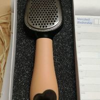 Bomboniere.... possiamo vedere? - 2