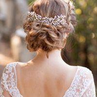 Parrucchiera preventivo - 2