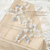 Parrucchiera preventivo - 3