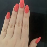 Semi, ricostruzione o smalto? - 1