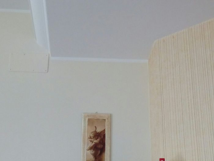 Come avete dipinto la vostra casa? Mi fate vedere? Foto😊 - 1
