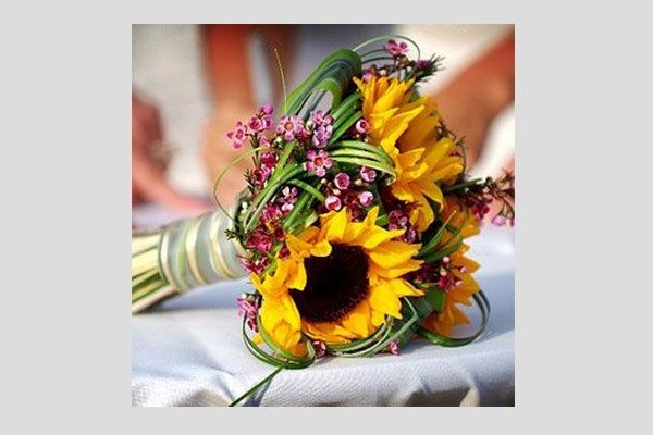 bouquet 