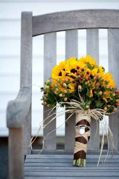 bouquet 