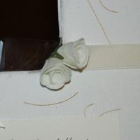 DETTAGLI DEL FAI DA TE