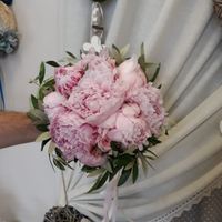 Sfoggiate i vostri bouquets 💐 - 1