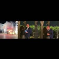 Foto e video della proposta: shooting o selfie? - 1