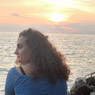 Lavinia