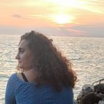 Lavinia