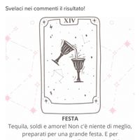 Chiedilo a Esmeralda: scopri cosa ti aspetta nel 2023 qui 👇 - 1