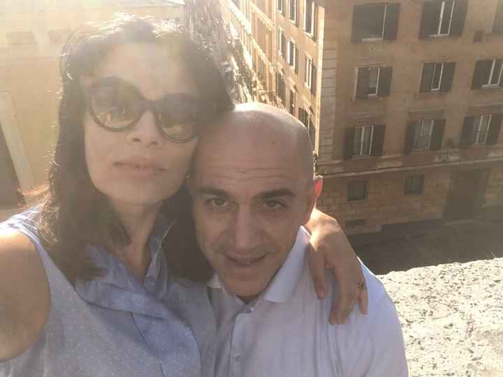 La vostra foto preferita - 1