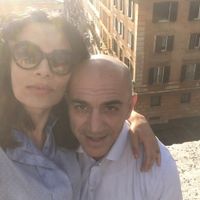 La vostra foto preferita - 1