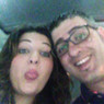 Carmen
