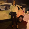 Sc Mariangela