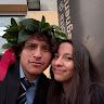 Jhonattan