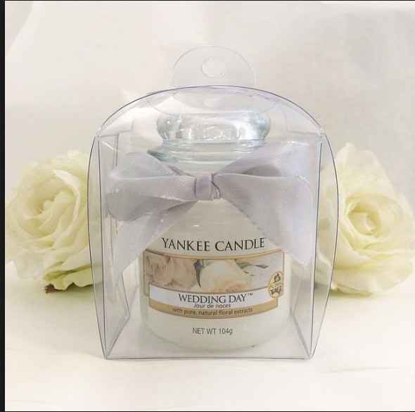 confezione