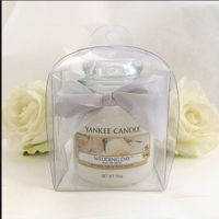 confezione