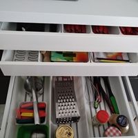 Cucina - 1