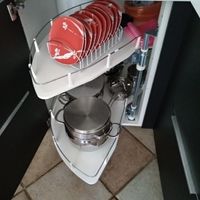 Cucina - 2