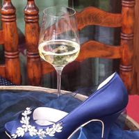 Scarpe - 1