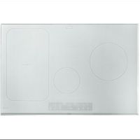 Cucina...l'ho ordinata ma sn piena di dubbi - 1