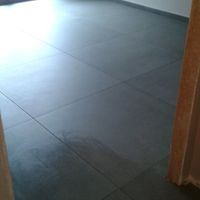 Scelta e tendenze pavimenti 2018 - 1