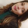 Giorgia