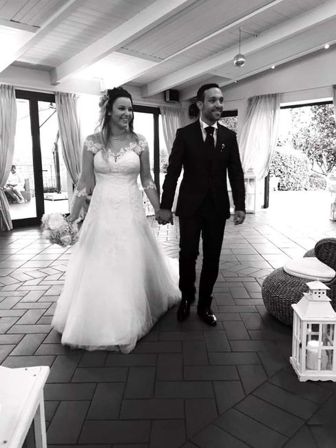 Il nostro Giorno... - 2