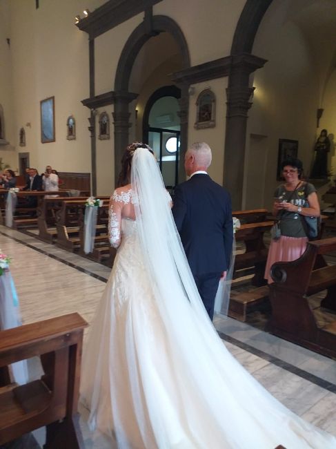 Il nostro Giorno... - 5