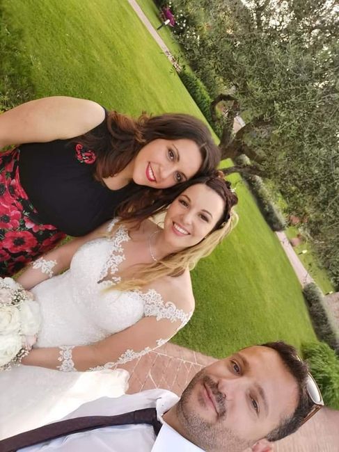 Il nostro Giorno... - 6