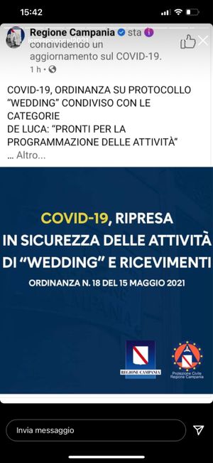 Ragazze, positività! 2