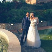 Il nostro Giorno... - 1