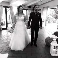 Il nostro Giorno... - 2