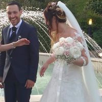 Il nostro Giorno... - 3