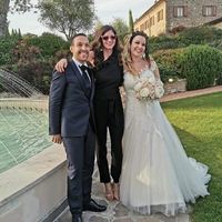 Il nostro Giorno... - 4